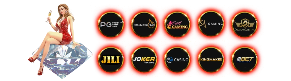 รวมค่ายเกม vf338 com สมัคร