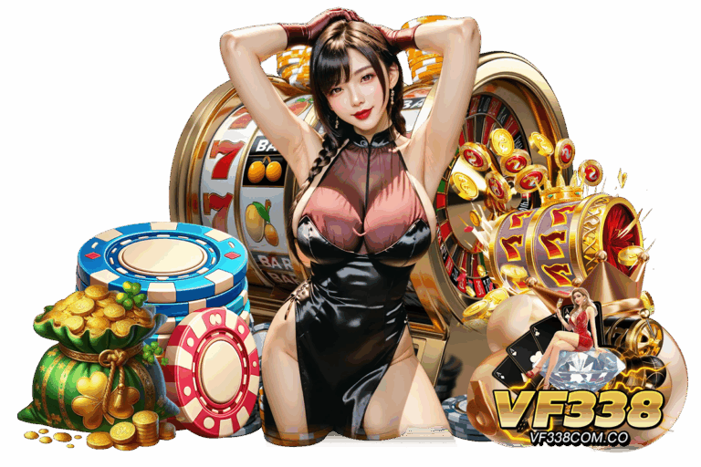 vf338 com สมัครสมาชิก